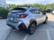 2025 Subaru Crosstrek Premium Premium