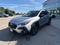 2025 Subaru Crosstrek Premium Premium