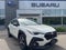 2025 Subaru Crosstrek Premium Premium