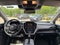 2025 Subaru Crosstrek Premium Premium