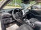 2025 Subaru Crosstrek Premium Premium