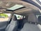 2025 Subaru Crosstrek Premium Premium