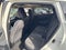 2025 Subaru Crosstrek Premium Premium