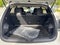 2025 Subaru Crosstrek Premium Premium