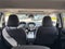 2025 Subaru Crosstrek Premium Premium