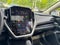 2025 Subaru Crosstrek Premium Premium