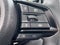 2025 Subaru Crosstrek Premium Premium