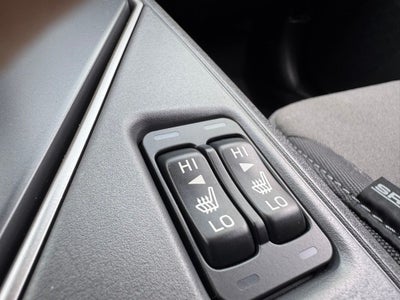 2025 Subaru Crosstrek Premium Premium