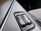 2025 Subaru Crosstrek Premium Premium