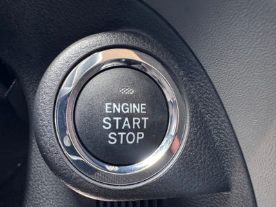 2025 Subaru Crosstrek Premium Premium
