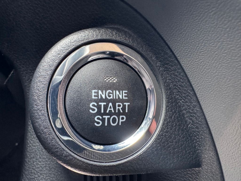2025 Subaru Crosstrek Premium Premium