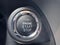 2025 Subaru Crosstrek Premium Premium