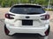 2025 Subaru Crosstrek Premium Premium