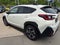 2025 Subaru Crosstrek Premium Premium