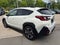 2025 Subaru Crosstrek Premium Premium