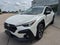 2025 Subaru Crosstrek Premium Premium