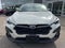 2025 Subaru Crosstrek Premium Premium