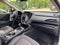 2025 Subaru Crosstrek Premium Premium