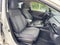 2025 Subaru Crosstrek Premium Premium
