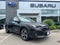 2025 Subaru Crosstrek Premium Premium