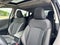 2025 Subaru Crosstrek Premium Premium