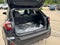 2025 Subaru Crosstrek Premium Premium