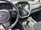 2025 Subaru Crosstrek Premium Premium