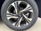 2025 Subaru Crosstrek Premium Premium
