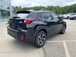 2025 Subaru Crosstrek Premium Premium