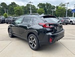 2025 Subaru Crosstrek Premium Premium