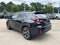 2025 Subaru Crosstrek Premium Premium