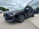 2025 Subaru Crosstrek Premium Premium
