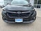 2025 Subaru Crosstrek Premium Premium
