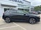 2025 Subaru Crosstrek Premium Premium