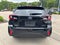 2025 Subaru Crosstrek Premium Premium