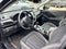 2025 Subaru Crosstrek Premium Premium