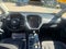 2025 Subaru Crosstrek Premium Premium