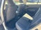 2025 Subaru Crosstrek Premium Premium