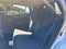 2025 Subaru Crosstrek Premium Premium