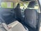 2025 Subaru Crosstrek Premium Premium