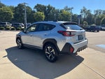 2025 Subaru Crosstrek Premium Premium