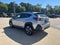 2025 Subaru Crosstrek Premium Premium