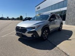 2025 Subaru Crosstrek Premium Premium