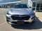 2025 Subaru Crosstrek Premium Premium