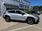 2025 Subaru Crosstrek Premium Premium