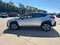 2025 Subaru Crosstrek Premium Premium