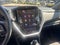 2025 Subaru Crosstrek Premium Premium