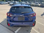 2026 Subaru Crosstrek Hybrid Limited