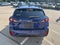 2026 Subaru Crosstrek Hybrid Limited