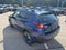 2026 Subaru Crosstrek Hybrid Limited